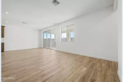 18216 W Pioneer Street, Goodyear, AZ 85338 - Photo 11