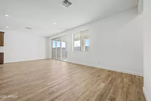 18216 W Pioneer St, Goodyear, AZ 85338 - Photo 11