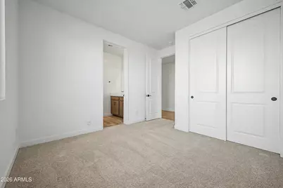 18216 W Pioneer Street, Goodyear, AZ 85338 - Photo 9