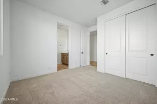 18216 W Pioneer St, Goodyear, AZ 85338 - Photo 9