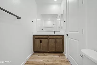 18216 W Pioneer Street, Goodyear, AZ 85338 - Photo 7