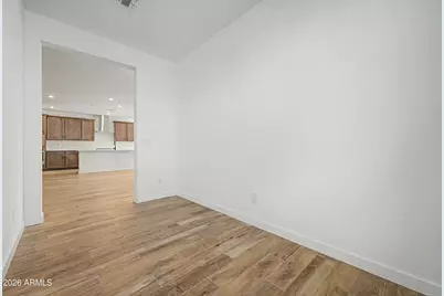 18216 W Pioneer Street, Goodyear, AZ 85338 - Photo 13