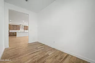 18216 W Pioneer St, Goodyear, AZ 85338 - Photo 13