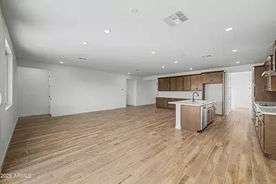 18216 W Pioneer Street, Goodyear, AZ 85338 - Photo 15