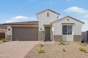18216 W Pioneer St, Goodyear, AZ 85338 - Photo 1