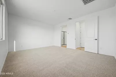 18216 W Pioneer Street, Goodyear, AZ 85338 - Photo 21