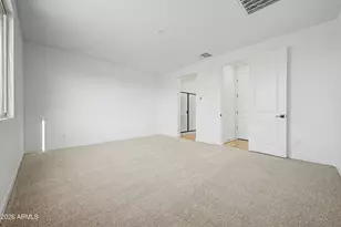 18216 W Pioneer St, Goodyear, AZ 85338 - Photo 21