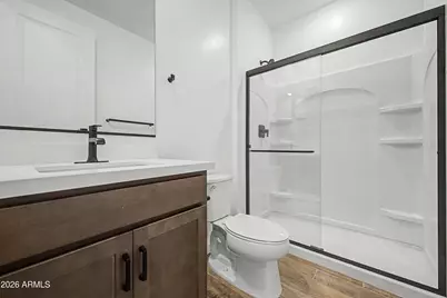 18216 W Pioneer Street, Goodyear, AZ 85338 - Photo 3