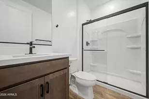 18216 W Pioneer St, Goodyear, AZ 85338 - Photo 3