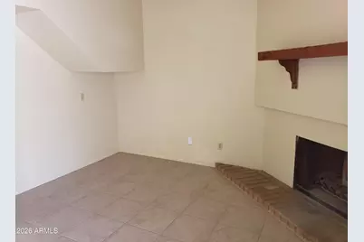1536 S River Drive E, Tempe, AZ 85281 - Photo 7