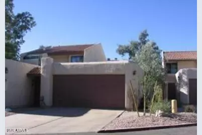 1536 S River Drive E, Tempe, AZ 85281 - Photo 1