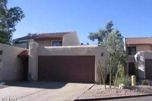 1536 S River Dr E, Tempe, AZ 85281 - Photo 1