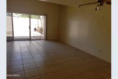 1536 S River Drive E, Tempe, AZ 85281 - Photo 9