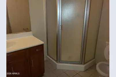 1536 S River Drive E, Tempe, AZ 85281 - Photo 21