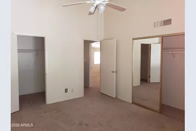 1536 S River Drive E, Tempe, AZ 85281 - Photo 3