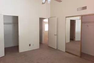 1536 S River Dr E, Tempe, AZ 85281 - Photo 3