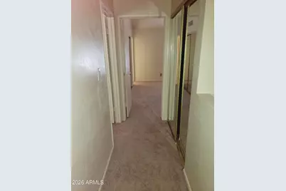 1536 S River Drive E, Tempe, AZ 85281 - Photo 19