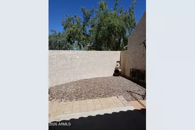 1536 S River Drive E, Tempe, AZ 85281 - Photo 13