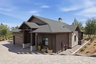 1105 N Scenic Dr, Payson, AZ 85541 - Photo 31