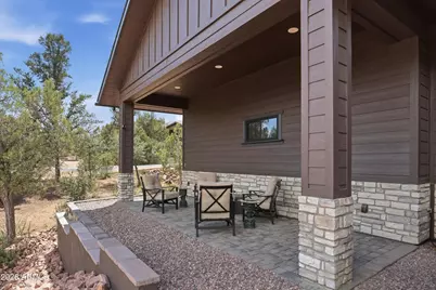 1105 N Scenic Drive, Payson, AZ 85541 - Photo 27