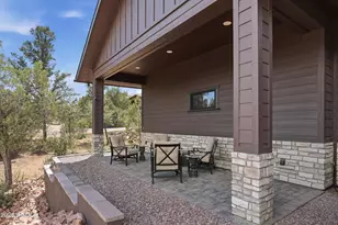 1105 N Scenic Dr, Payson, AZ 85541 - Photo 27