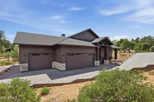 1105 N Scenic Dr, Payson, AZ 85541 - Photo 29