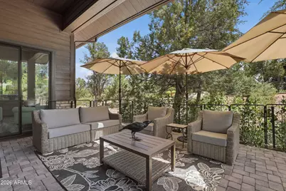 1105 N Scenic Drive, Payson, AZ 85541 - Photo 13