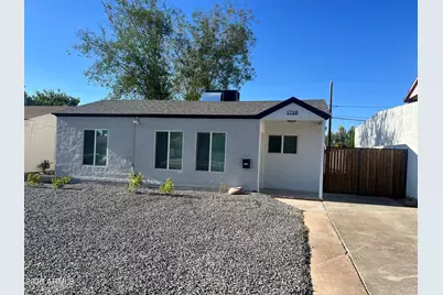 1718 E Glenrosa Avenue, Phoenix, AZ 85016 - Photo 5