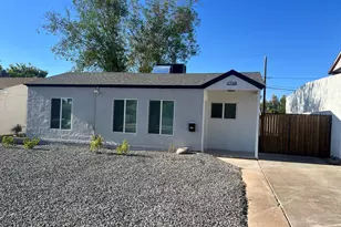1718 E Glenrosa Ave, Phoenix, AZ 85016 - Photo 5