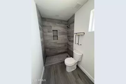 1718 E Glenrosa Avenue, Phoenix, AZ 85016 - Photo 23