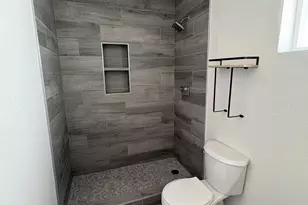 1718 E Glenrosa Ave, Phoenix, AZ 85016 - Photo 23