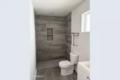 1718 E Glenrosa Avenue, Phoenix, AZ 85016 - Photo 23