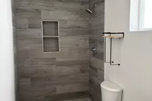 1718 E Glenrosa Ave, Phoenix, AZ 85016 - Photo 23