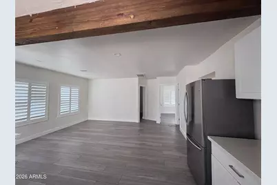 1718 E Glenrosa Avenue, Phoenix, AZ 85016 - Photo 9