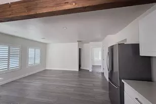 1718 E Glenrosa Ave, Phoenix, AZ 85016 - Photo 9