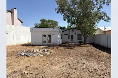 1718 E Glenrosa Avenue, Phoenix, AZ 85016 - Photo 35