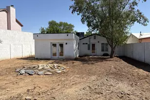 1718 E Glenrosa Ave, Phoenix, AZ 85016 - Photo 35