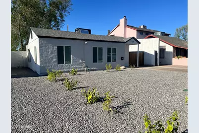 1718 E Glenrosa Avenue, Phoenix, AZ 85016 - Photo 3