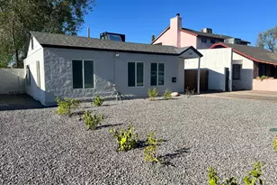 1718 E Glenrosa Ave, Phoenix, AZ 85016 - Photo 3