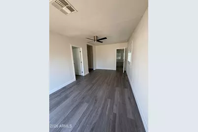 1718 E Glenrosa Avenue, Phoenix, AZ 85016 - Photo 13