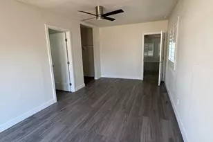 1718 E Glenrosa Ave, Phoenix, AZ 85016 - Photo 13