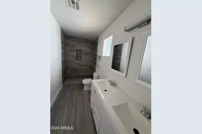 1718 E Glenrosa Avenue, Phoenix, AZ 85016 - Photo 25