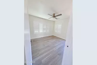 1718 E Glenrosa Avenue, Phoenix, AZ 85016 - Photo 27