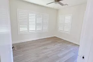 1718 E Glenrosa Ave, Phoenix, AZ 85016 - Photo 27