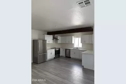 1718 E Glenrosa Avenue, Phoenix, AZ 85016 - Photo 15