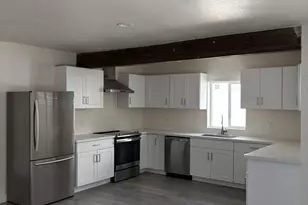1718 E Glenrosa Ave, Phoenix, AZ 85016 - Photo 15
