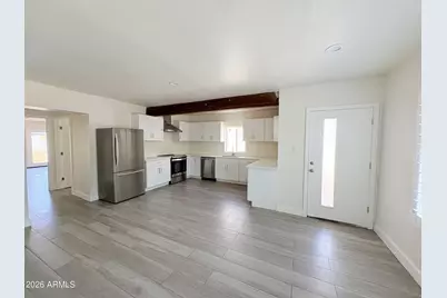 1718 E Glenrosa Avenue, Phoenix, AZ 85016 - Photo 7