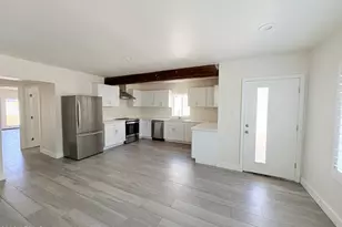 1718 E Glenrosa Ave, Phoenix, AZ 85016 - Photo 7