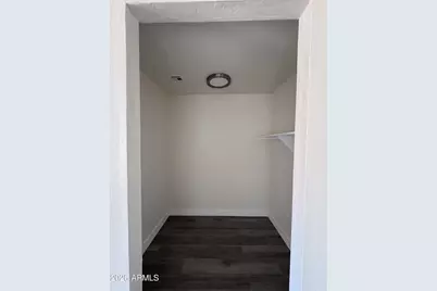 1718 E Glenrosa Avenue, Phoenix, AZ 85016 - Photo 19