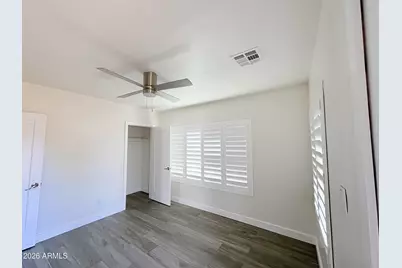 1718 E Glenrosa Avenue, Phoenix, AZ 85016 - Photo 29
